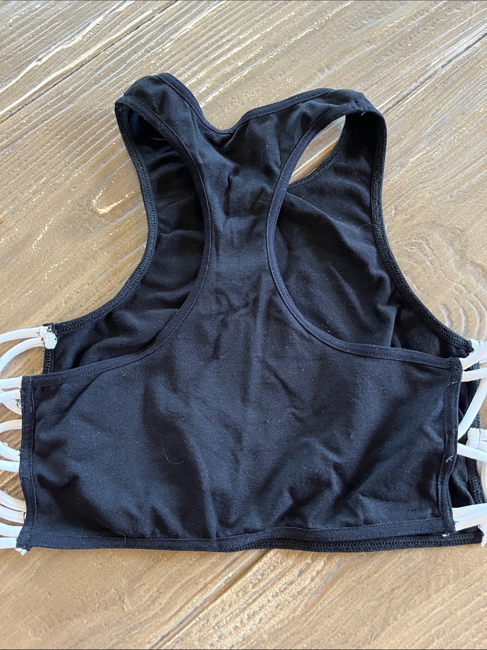 Free People Intimately Bundle - Picture 13 of 16